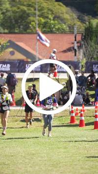 BIB:  <button type="button" onclick="openModal(26591934)" class="btn btn-primary btn-sm float-right" data-toggle="modal" data-target=".modal-high-quality">
                <i class="fa fa-download"></i> Download
                </button>